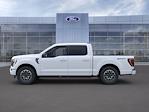 2023 Ford F-150 SuperCrew Cab 4x2, Pickup for sale #PFD33921 - photo 6