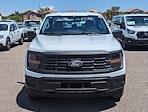 2023 Ford F-150 SuperCrew Cab 2WD, Pickup for sale #PFD33921 - photo 11