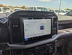 2023 Ford F-150 SuperCrew Cab 2WD, Pickup for sale #PFD33921 - photo 21