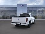 2023 Ford F-150 SuperCrew Cab 2WD, Pickup for sale #PFD33921 - photo 15