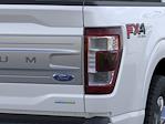 2023 Ford F-150 SuperCrew Cab 4x4, Pickup for sale #PFD34057 - photo 6