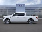 2023 Ford F-150 SuperCrew Cab 4WD, Pickup for sale #PFD34057 - photo 10