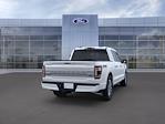 2023 Ford F-150 SuperCrew Cab 4WD, Pickup for sale #PFD34057 - photo 19