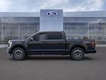 2023 Ford F-150 SuperCrew Cab 4WD, Pickup for sale #PFD34190 - photo 6
