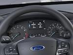 2023 Ford Explorer 4x4, SUV #PGA00543 - photo 12