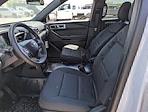 2023 Ford Explorer AWD, SUV for sale #PGA33436 - photo 15