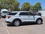 2023 Ford Explorer AWD, SUV for sale #PGA33436 - photo 2