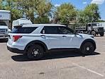 2023 Ford Explorer AWD, SUV for sale #PGA81899 - photo 5