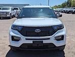 2023 Ford Explorer AWD, SUV for sale #PGA81899 - photo 12