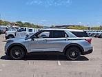 2023 Ford Explorer AWD, SUV for sale #PGB38006 - photo 5