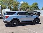 2023 Ford Explorer AWD, SUV for sale #PGB38006 - photo 5