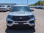 2023 Ford Explorer AWD, SUV for sale #PGB38006 - photo 10