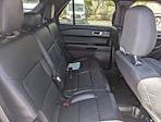 2023 Ford Explorer AWD, SUV for sale #PGB61413 - photo 11