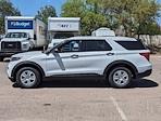 2023 Ford Explorer AWD, SUV for sale #PGB61413 - photo 4