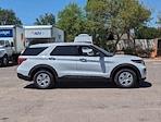 2023 Ford Explorer AWD, SUV for sale #PGB61413 - photo 5