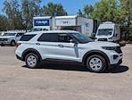 2023 Ford Explorer AWD, SUV for sale #PGB61413 - photo 1