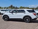 2023 Ford Explorer AWD, SUV for sale #PGB76354 - photo 4