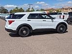 2023 Ford Explorer AWD, SUV for sale #PGB76354 - photo 4