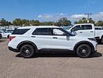 2023 Ford Explorer AWD, SUV for sale #PGB76354 - photo 6