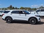 2023 Ford Explorer AWD, SUV for sale #PGB76354 - photo 3