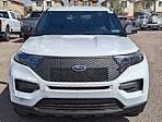 2023 Ford Explorer AWD, SUV for sale #PGB76354 - photo 7