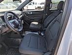 2023 Ford Explorer AWD, SUV for sale #PGB97522 - photo 15