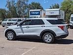 2023 Ford Explorer AWD, SUV for sale #PGB97525 - photo 2