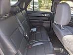 2023 Ford Explorer AWD, SUV for sale #PGB97531 - photo 12