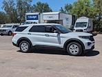 2023 Ford Explorer AWD, SUV for sale #PGB98296 - photo 1