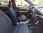 2023 Ford Explorer AWD, SUV for sale #PGB98536 - photo 10