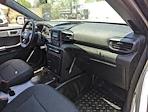 2023 Ford Explorer AWD, SUV for sale #PGB98536 - photo 11