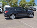 2023 Ford Explorer AWD, SUV for sale #PGB99250 - photo 2