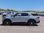 2023 Ford Explorer AWD, SUV for sale #PGC17614 - photo 3