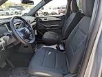 2023 Ford Explorer AWD, SUV for sale #PGC17942 - photo 15