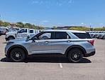 New 2023 Ford Explorer Police Interceptor AWD, SUV for sale #PGC17942 - photo 6