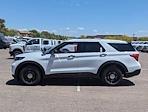 2023 Ford Explorer AWD, SUV for sale #PGC22355 - photo 8
