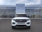 2023 Ford Explorer 4x2, SUV for sale #PGC32483 - photo 6