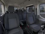 2023 Ford Transit 350 High Roof 4x2, Passenger Van #PKA07135 - photo 9