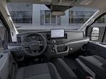2023 Ford Transit 350 Low Roof 4x2, Passenger Van #PKA11918 - photo 8
