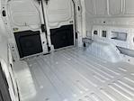 2023 Ford Transit 150 Low Roof 4x2, Empty Cargo Van #PKA33822 - photo 13