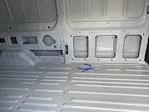 2023 Ford Transit 150 Low Roof 4x2, Empty Cargo Van #PKA33822 - photo 14