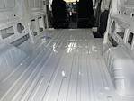 2023 Ford Transit 150 Low Roof 4x2, Empty Cargo Van #PKA33822 - photo 2