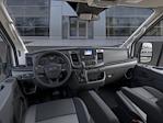 2023 Ford Transit 350 HD High Roof DRW 4x2, Passenger Van #PKA34765 - photo 28