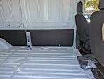 2023 Ford E-Transit 350 Medium Roof RWD, Empty Cargo Van for sale #PKA61068 - photo 9