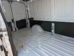 2023 Ford E-Transit 350 Medium Roof RWD, Empty Cargo Van for sale #PKA61068 - photo 15