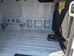 2023 Ford E-Transit 350 Low Roof RWD, Empty Cargo Van for sale #PKA90725 - photo 12