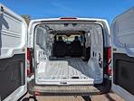 2023 Ford E-Transit 350 Low Roof RWD, Empty Cargo Van for sale #PKA90725 - photo 2