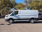 2023 Ford E-Transit 350 Low Roof RWD, Empty Cargo Van for sale #PKA90725 - photo 3