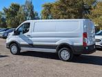 2023 Ford E-Transit 350 Low Roof RWD, Empty Cargo Van for sale #PKA90725 - photo 4
