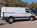 2023 Ford E-Transit 350 Low Roof RWD, Empty Cargo Van for sale #PKA90725 - photo 6
